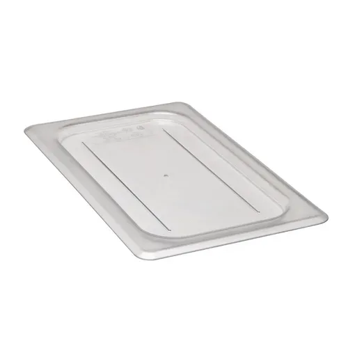 Cambro 40CWC135