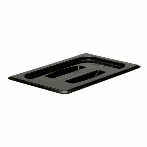 Cambro 40CWCH110