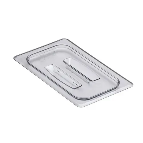 Cambro 40CWCH135