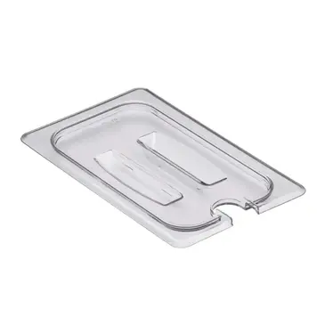 Cambro 40CWCHN135