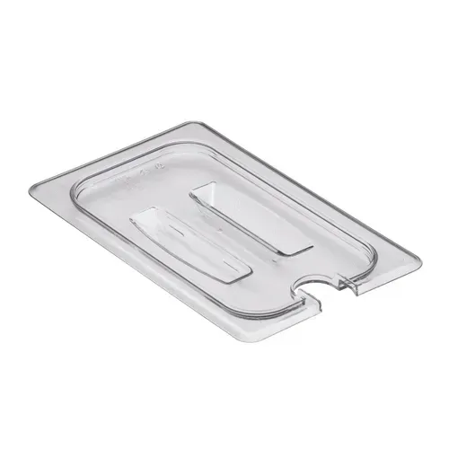 Cambro 40CWCHN135