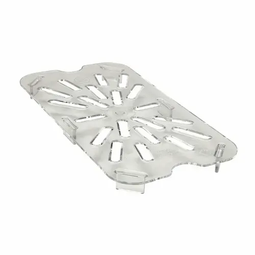 Cambro 40CWD135