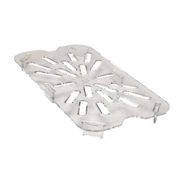 Cambro 40CWD135-SplitCase