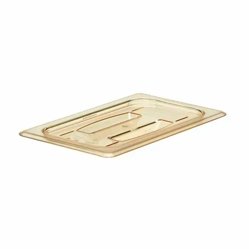 Cambro 40HPCH150