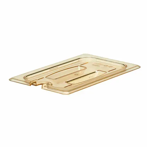 Cambro 40HPCHN150