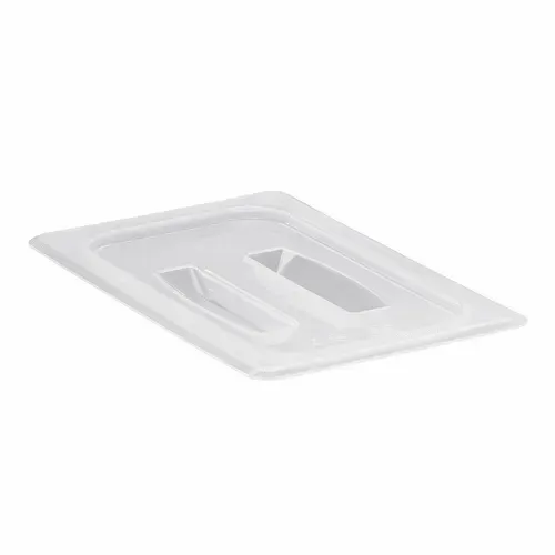 Cambro 40PPCH190