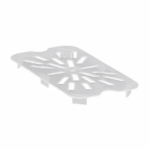 Cambro 40PPD190