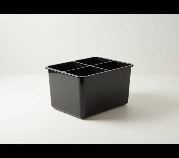 Cambro 415CBP110