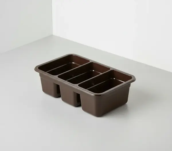 Cambro 415CBP131