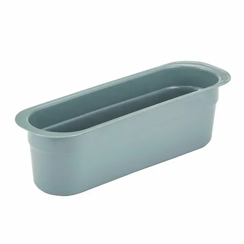 Cambro 415CBP180