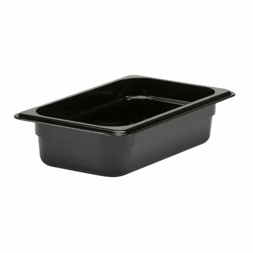Cambro 42CW110