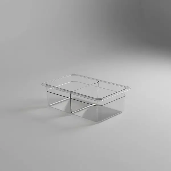 Cambro 42CW110-SplitCase