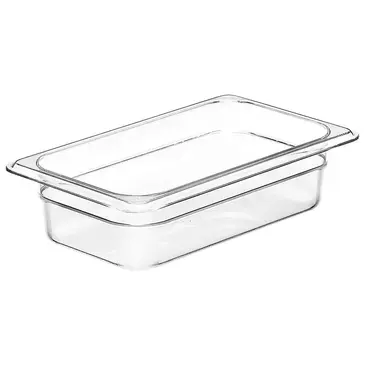Cambro 42CW135-SplitCase