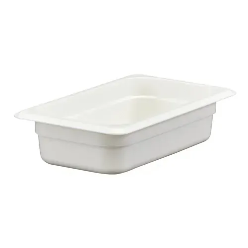 Cambro 42CW148