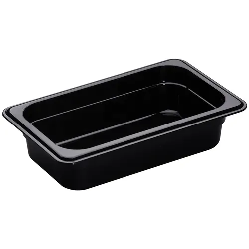 Cambro 42HP110