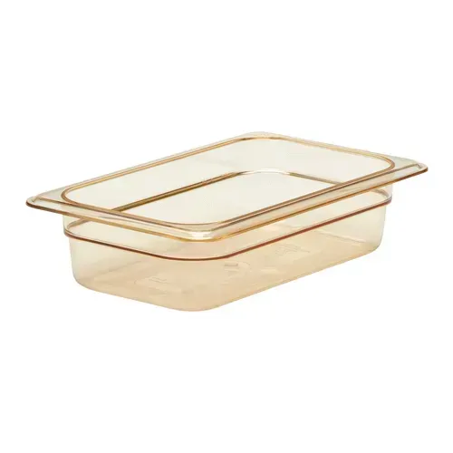 Cambro 42HP150