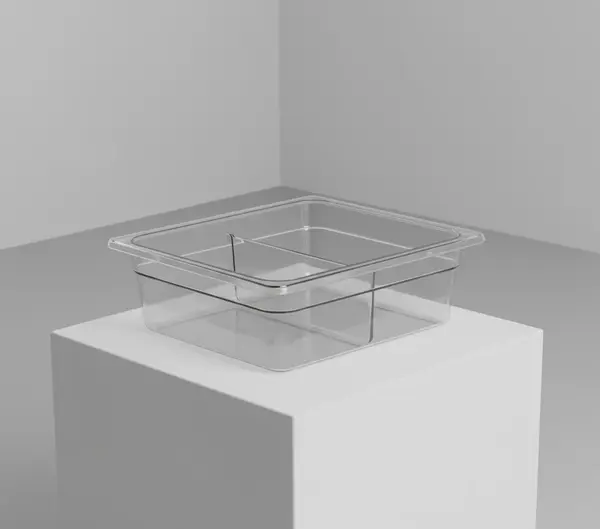 Cambro 44CW110-SplitCase