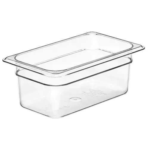 Cambro 44CW135