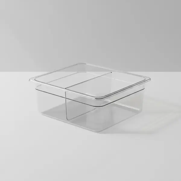 Cambro 44CW135-SplitCase