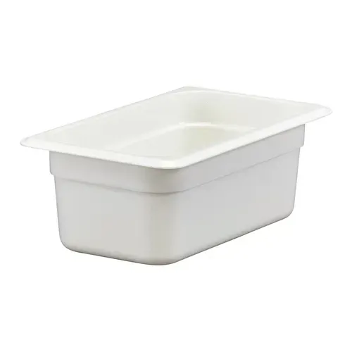 Cambro 44CW148