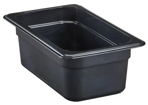 Cambro 44HP110