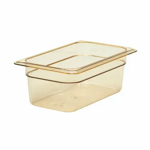 Cambro 44HP150