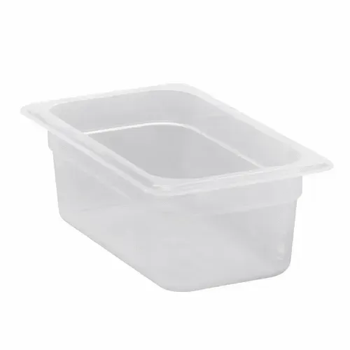 Cambro 44PP190