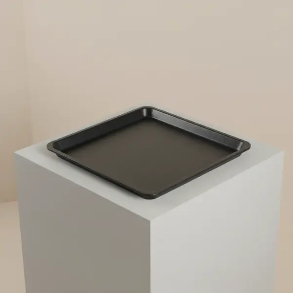 Cambro 46110