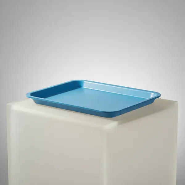 Cambro 46177