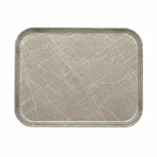 Cambro 46215