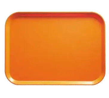 Cambro 46222