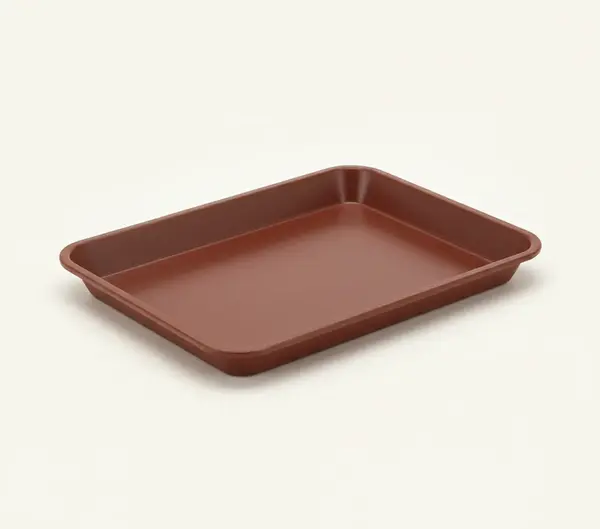 Cambro 46501