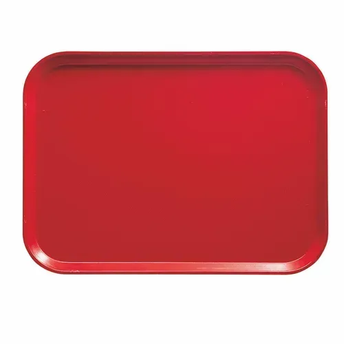 Cambro 46510