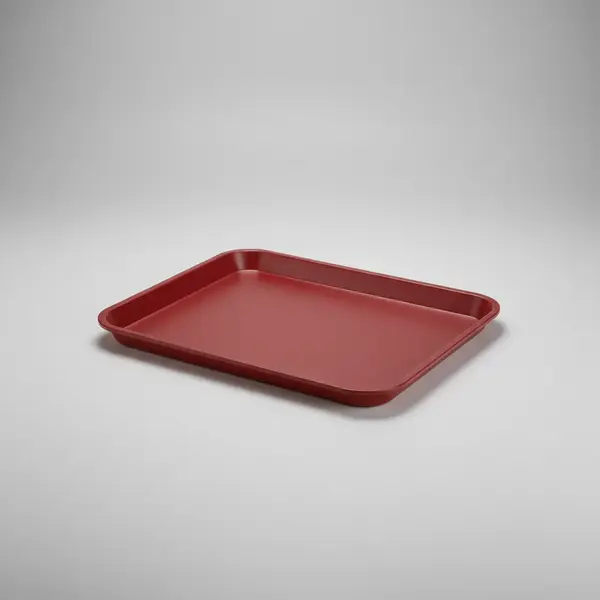 Cambro 46521