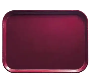 Cambro 46522