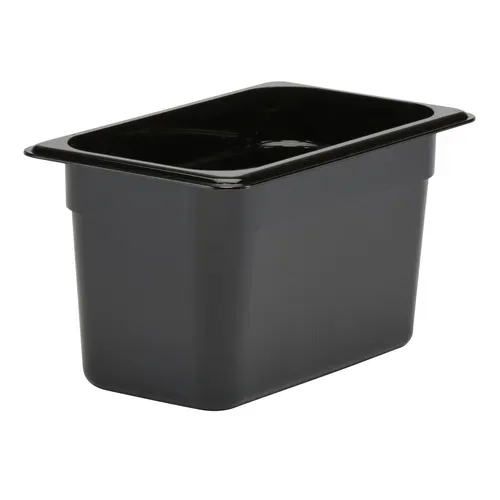 Cambro 46CW110