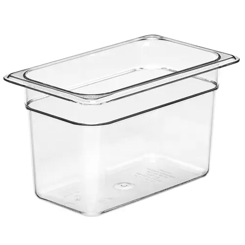 Cambro 46CW135