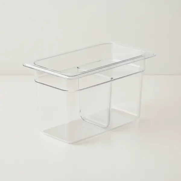 Cambro 46CW135-SplitCase