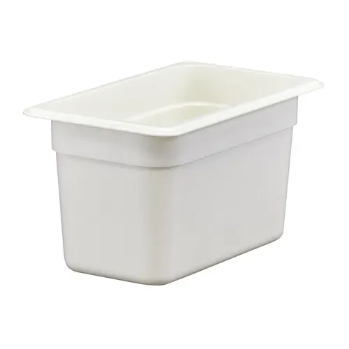 Cambro 46CW148