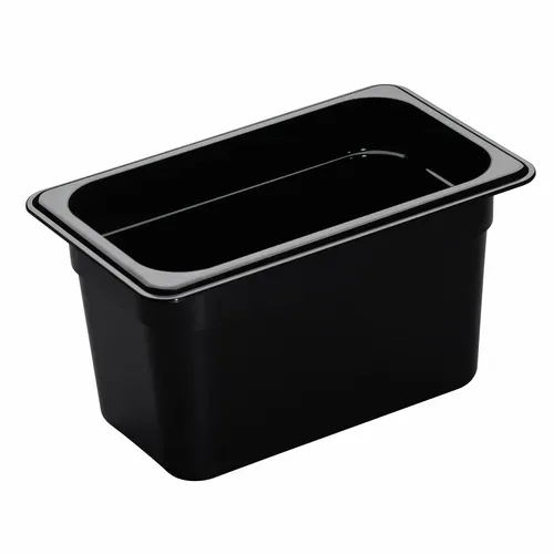 Cambro 46HP110