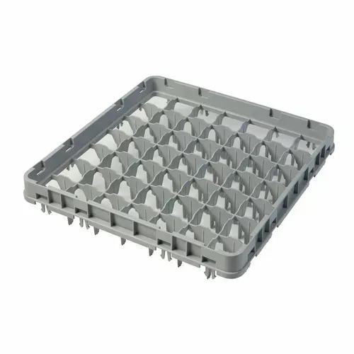 Cambro 49E1151