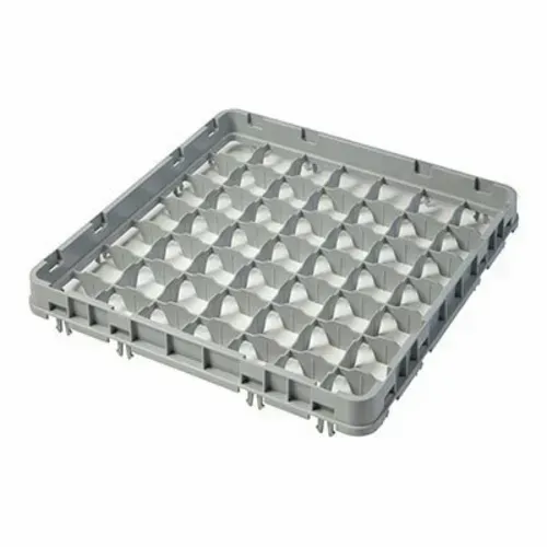 Cambro 49E2151