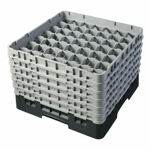 Cambro 49S1114110