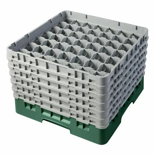 Cambro 49S1114119