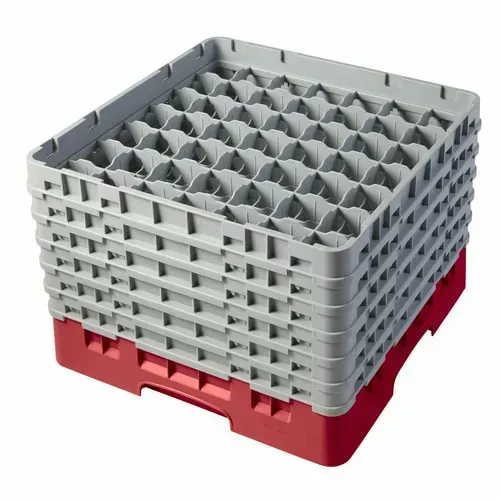 Cambro 49S1114163