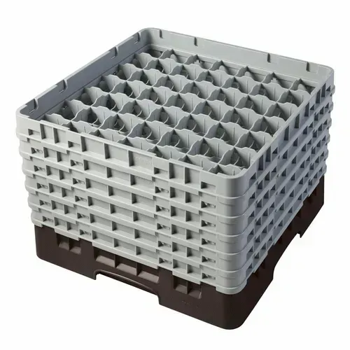 Cambro 49S1114167