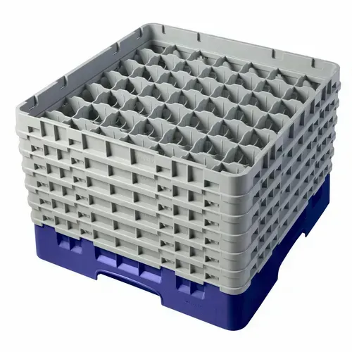 Cambro 49S1114186