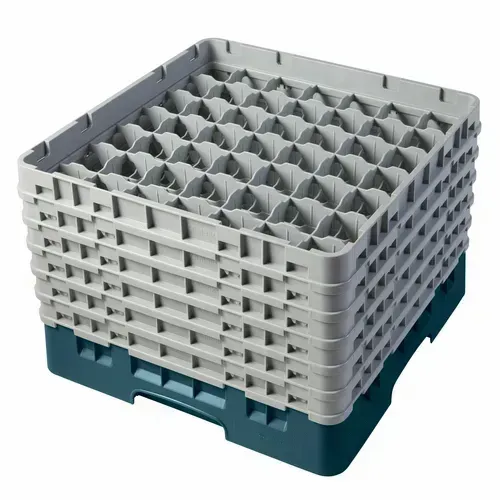 Cambro 49S1114414