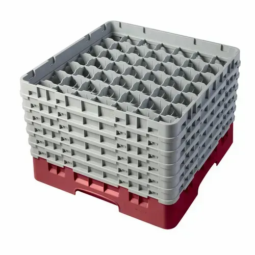 Cambro 49S1114416