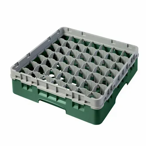 Cambro 49S318119